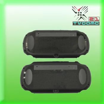 3G and WIFI Housing Shell Case Cover For PSVita PS Vita PSV1000 PCH 1001 1004 1104 1XXX Console Case Cover
3G and WIFI Housing Shell Case Cover For PSVita PS Vita PSV1000 PCH 1001 1004 1104 1XXX Console Case Cover