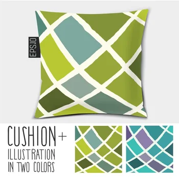 Double-sided Colorful Cushion Cover Home Office Sofa Decoration Polyester Peach Skin Pillow Cases
Double-sided Colorful Cushion Cover Home Office Sofa Decoration Polyester Peach Skin Pillow Cases