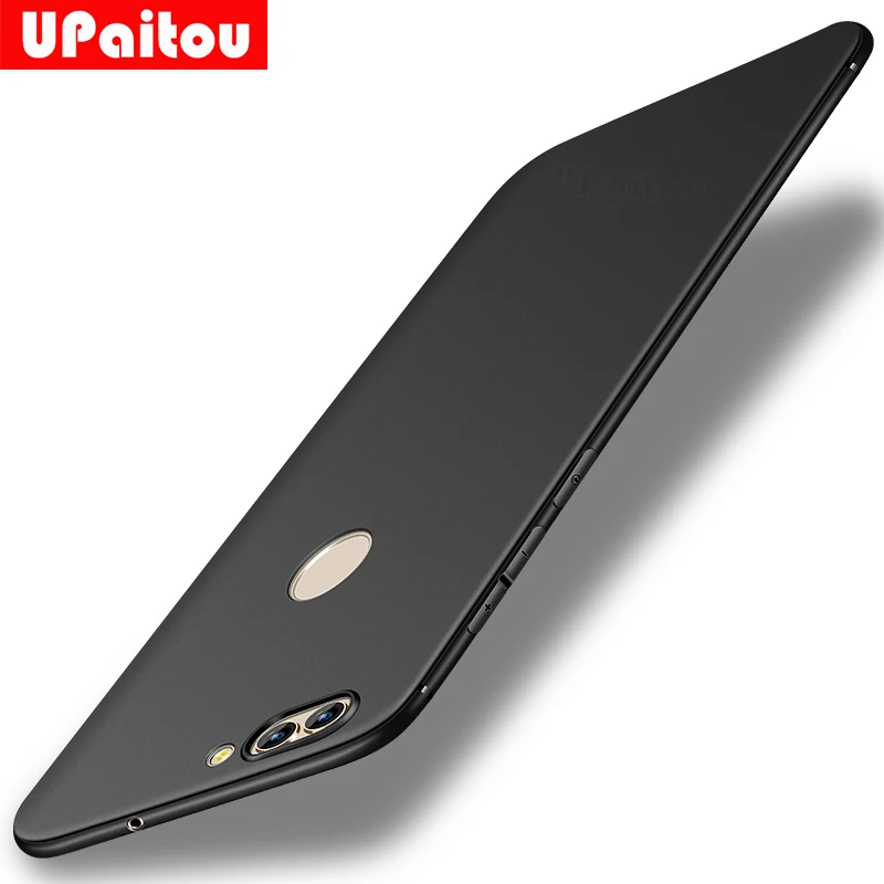 UPaitou Thin Soft TPU Matte Case for Huawei Nova 2 5T Luxury Back Cover for Nova 5 5i Pro 4 4e 4i 3 3i 3e 2s 2 Plus 2i 2e Case
UPaitou Thin Soft TPU Matte Case for Huawei Nova 2 5T Luxury Back Cover for Nova 5 5i Pro 4 4e 4i 3 3i 3e 2s 2 Plus 2i 2e Case
