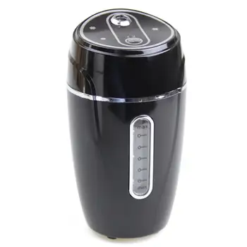Car Usb Mini Humidifier Ultra Quiet Humidifier Purify Air Usb Aroma Diffuser Air Purifier Purification Machine Very Low Nosie
Car Usb Mini Humidifier Ultra Quiet Humidifier Purify Air Usb Aroma Diffuser Air Purifier Purification Machine Very Low Nosie