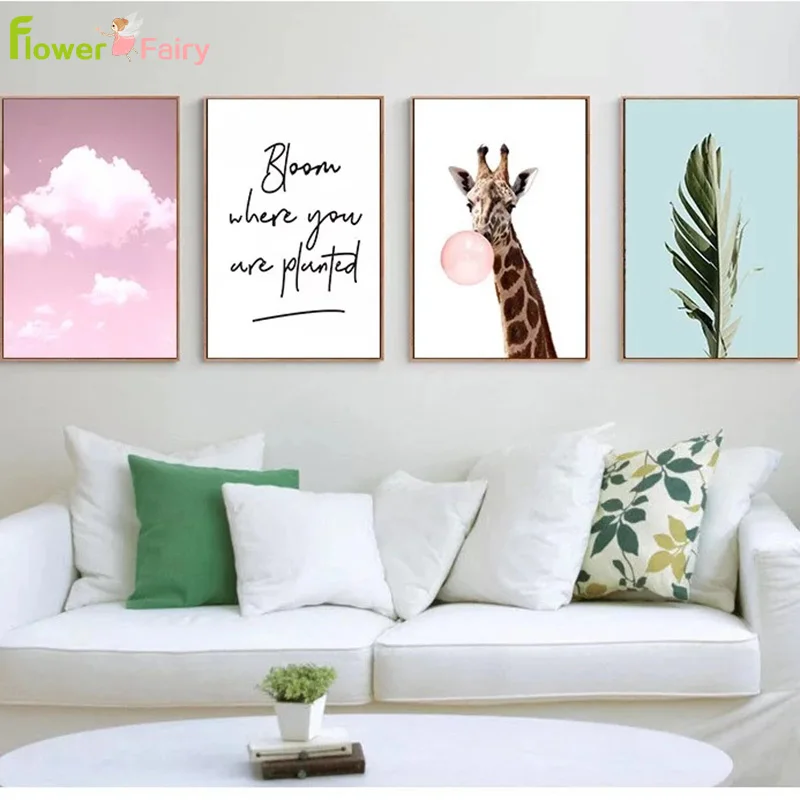 Modern Deer Minimalist Scenery Posters And Prints Leaf Wall Art Canvas Painting Quotes Wall Pictures For Living Room Unframed
Modern Deer Minimalist Scenery Posters And Prints Leaf Wall Art Canvas Painting Quotes Wall Pictures For Living Room Unframed