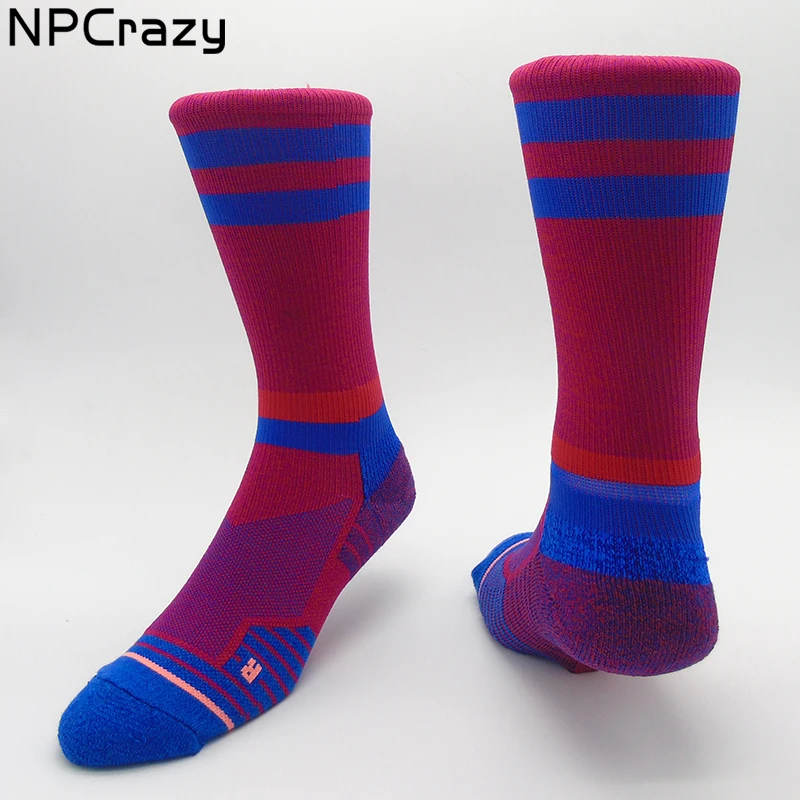 Socks Women Striped Sock SUPERSET CREW Rush Running Socks Women Performance Train Compression Subtle Athletic Crew Sock
Socks Women Striped Sock SUPERSET CREW Rush Running Socks Women Performance Train Compression Subtle Athletic Crew Sock