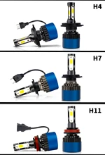 HTB1AtptSCzqK1RjSZPcq6zTepXah