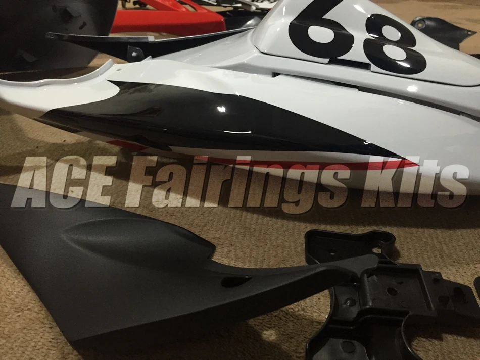 GSX-R600 GSX-R750 K6 06-07 (76)