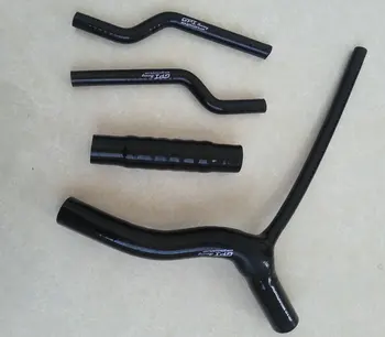 High Quality FOR MGB GT and Roadster 1800 1962-1975 63 silicone radiator hose BLACK
High Quality FOR MGB GT and Roadster 1800 1962-1975 63 silicone radiator hose BLACK