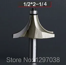 jjj122-14
