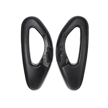 Electric Scooter Balance Handlebars For Xiaomi Ninebot Mini Balance Car Accessories
Electric Scooter Balance Handlebars For Xiaomi Ninebot Mini Balance Car Accessories