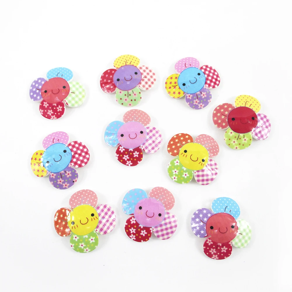 david angie 33*33mm smile sunflower Acrylic resin 5Pcs Flatback Planar Resin,DIY Holiday Decorative Craft Scrapbooking ,5Y5484
david angie 33*33mm smile sunflower Acrylic resin 5Pcs Flatback Planar Resin,DIY Holiday Decorative Craft Scrapbooking ,5Y5484
