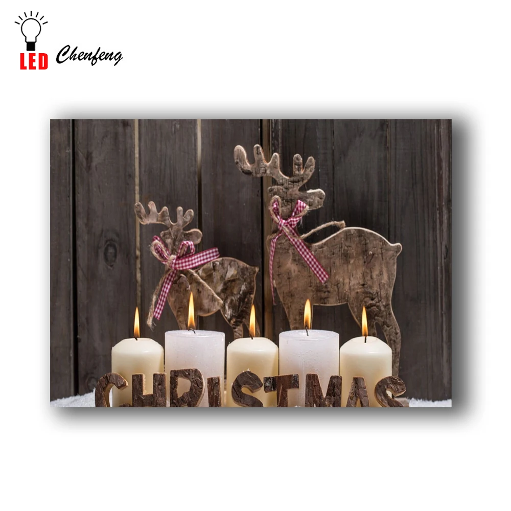 HD1851-