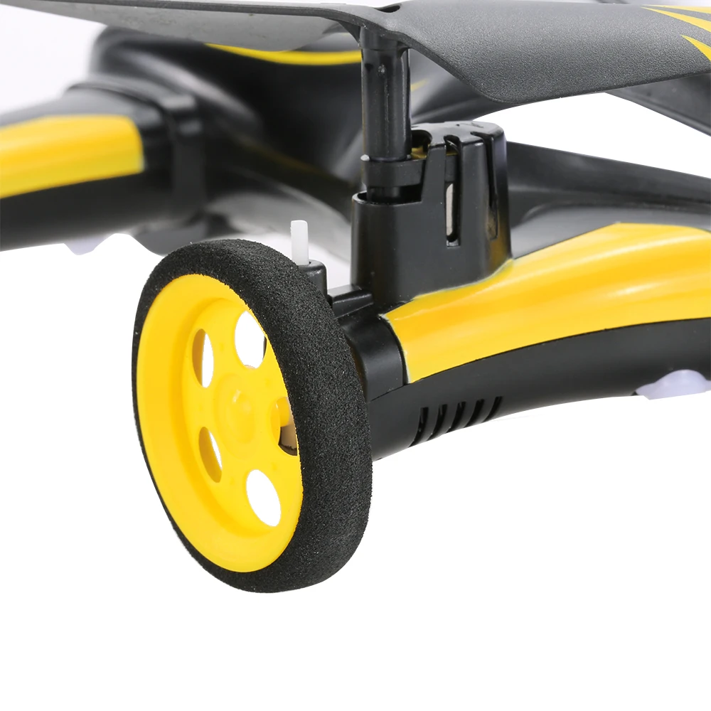 HTB10JggNFXXXXaEaXXXq6xXFXXXX