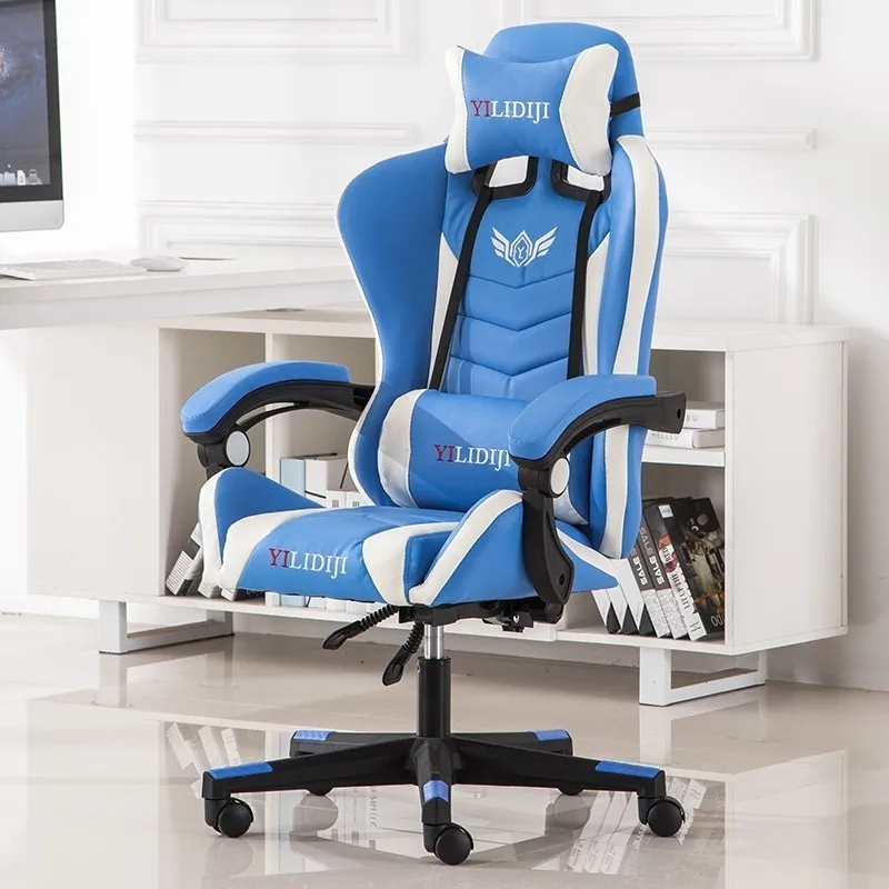 Computer Eu Concise Modern Electric Home Can Be To Work In A Office Game The Main Lifting Chair Ru
Computer Eu Concise Modern Electric Home Can Be To Work In A Office Game The Main Lifting Chair Ru
