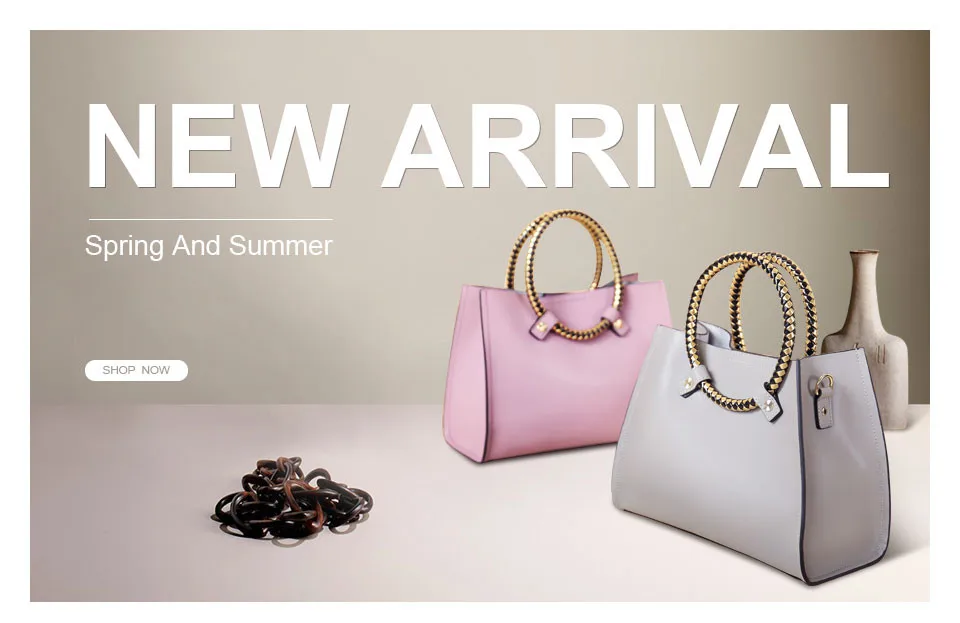 HTB1ZjCUQVXXXXbOXFXXq6xXFXXX2