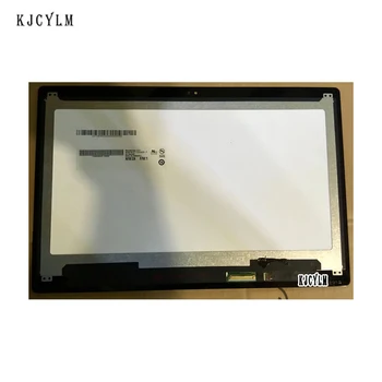 For DELL 5368 5378 ASSEMBLY B133HAB01.0 Lcd Displays with Touch Screen 1920*1080
For DELL 5368 5378 ASSEMBLY B133HAB01.0 Lcd Displays with Touch Screen 1920*1080
