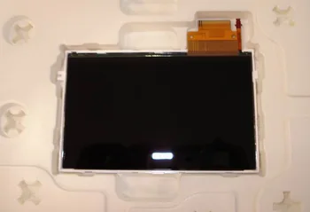 Original Brand New LCD Screen Display replace for PSP LCD broken problem part For PSP 2000 2001 2002 2003 2004
Original Brand New LCD Screen Display replace for PSP LCD broken problem part For PSP 2000 2001 2002 2003 2004