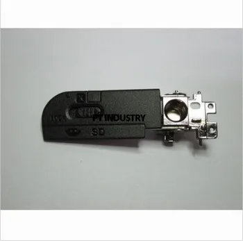 Free Shipping !!Repair Parts For Sony DSC-RX100 Battery Door Battery Cover Lid New original
Free Shipping !!Repair Parts For Sony DSC-RX100 Battery Door Battery Cover Lid New original