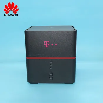 Unlocked Huawei B529s-23a Cat 6 4G LTE TDD FDD WIFI Router Wireless Rrouter 300Mbps 4G Lte Hotspot
Unlocked Huawei B529s-23a Cat 6 4G LTE TDD FDD WIFI Router Wireless Rrouter 300Mbps 4G Lte Hotspot