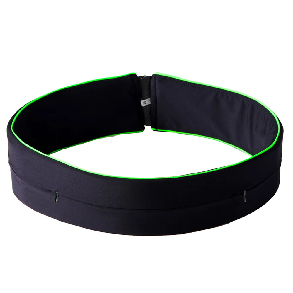 Running Waist Pack Pouch Belt Bag Purse Mobile Phone Pocket Case Camping Hiking Sports Bag
Running Waist Pack Pouch Belt Bag Purse Mobile Phone Pocket Case Camping Hiking Sports Bag
