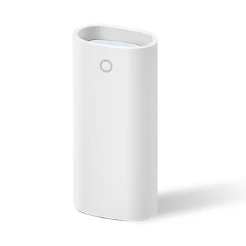 Newest ABS Lighting Female To Female Charger Converter Adapter For iPad Pro 12.5 10.5 inch Stylus Apple Pencil Accesorios
Newest ABS Lighting Female To Female Charger Converter Adapter For iPad Pro 12.5 10.5 inch Stylus Apple Pencil Accesorios