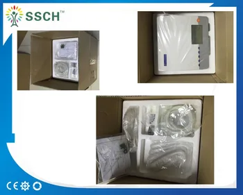 Clinical & Diagnostics Colon Hydrotherapy Units Equipment
Clinical & Diagnostics Colon Hydrotherapy Units Equipment