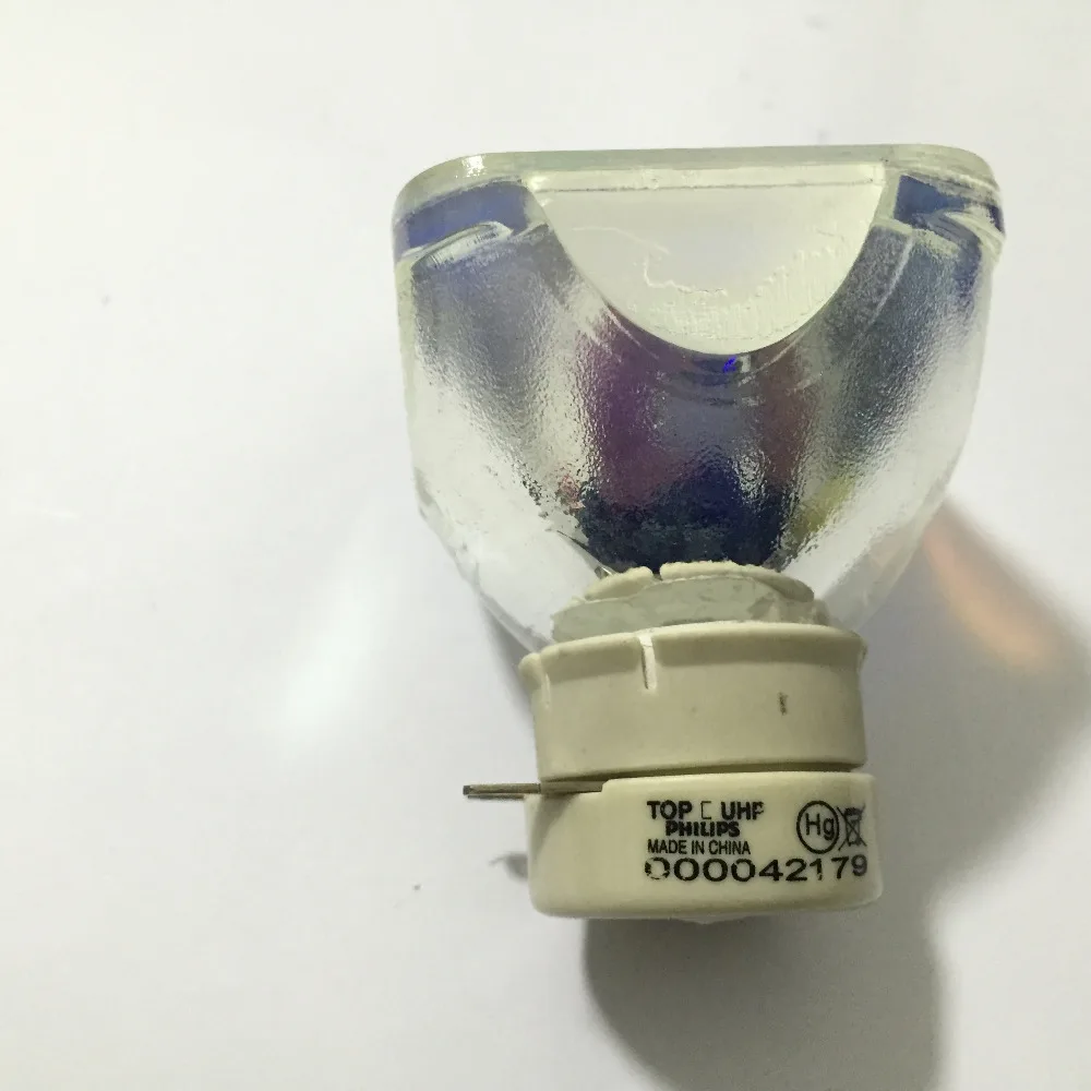 High quality Replaecement Lamp UHP 210/140W 0.8 Bulb for LMP-D213 LMP-E211 DT01241 LMP132 DT01371 DT01281 DT01121 DT01022 High quality Replaecement Lamp UHP 210/140W 0.8 Bulb for LMP-D213 LMP-E211 DT01241 LMP132 DT01371 DT01281 DT01121 DT01022<br><br>Aliexpress
