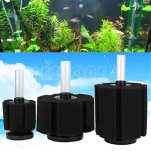 bio filter aquarium promotion shop for promotional bio filter