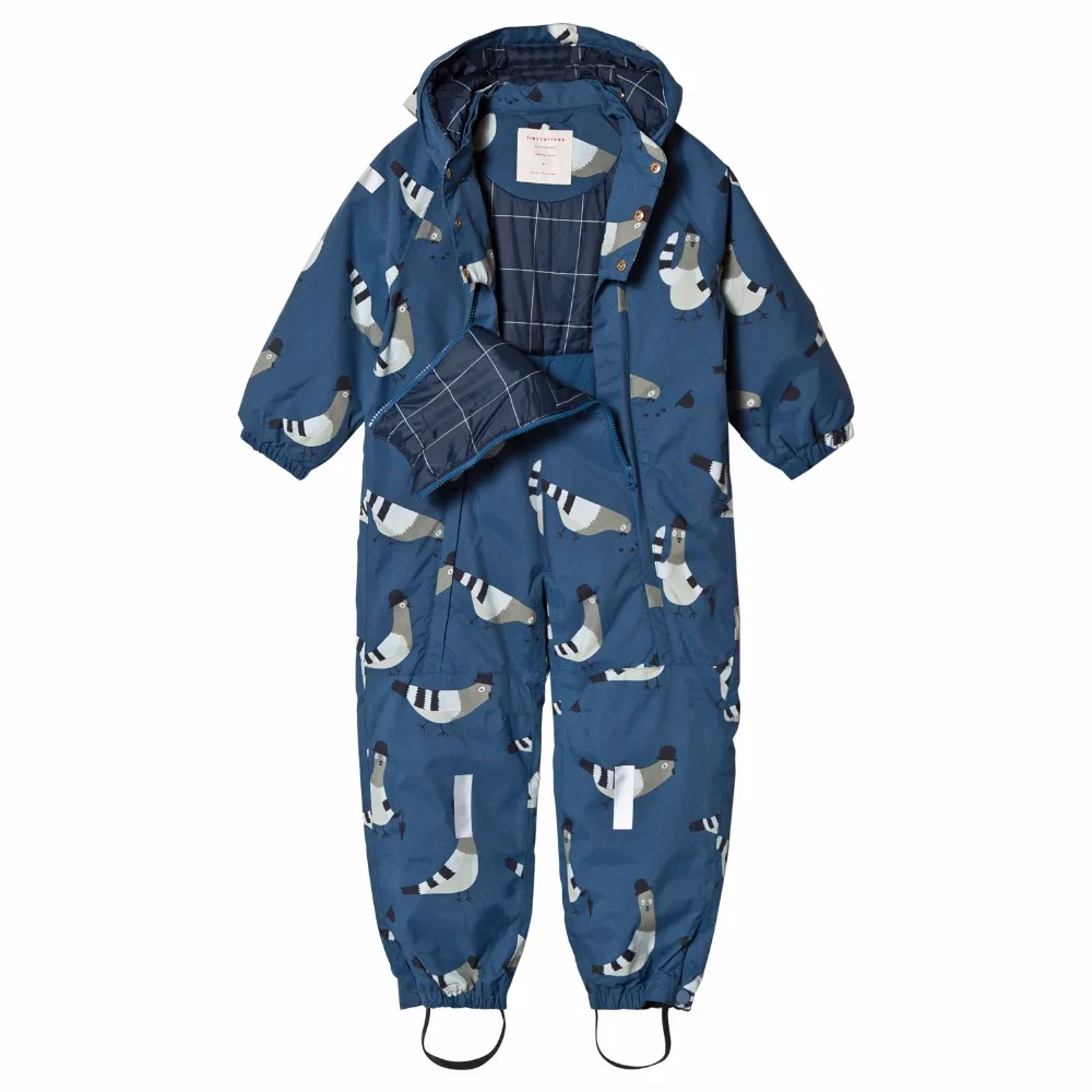 HTB1d7UvaxYaK1RjSZFnq6y80pXal