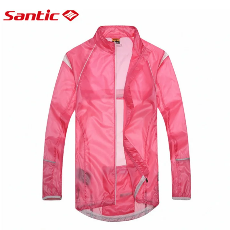 Santic Maillot Ciclismo Pink Women Mountain Cycling Jersey Sunscreen Champion Clothing Triathlon Mtb Jersey lc07009
Santic Maillot Ciclismo Pink Women Mountain Cycling Jersey Sunscreen Champion Clothing Triathlon Mtb Jersey lc07009