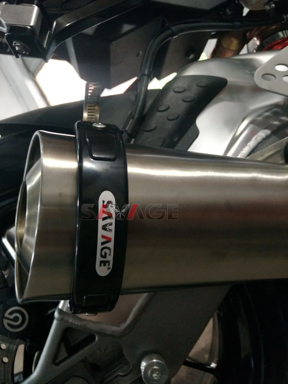 BMW S 1000RR (2)0