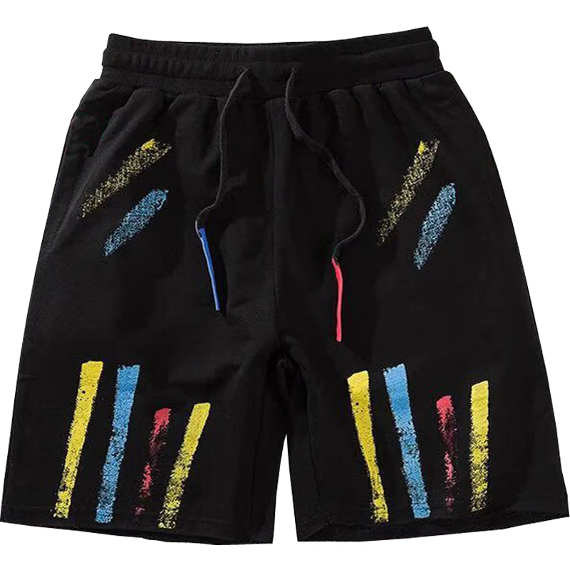 O1CN0140wAsH1Y2V5mNYzn9_!!21943001