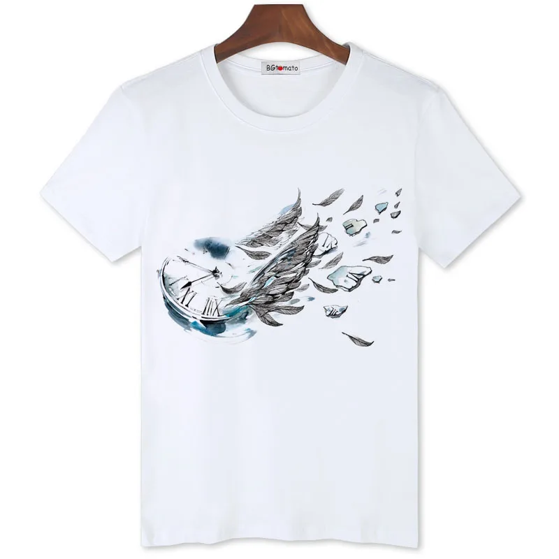 Abstract Painting art work t shirts latest style brand new fashion creative shirt for men promotion sale
Abstract Painting art work t shirts latest style brand new fashion creative shirt for men promotion sale