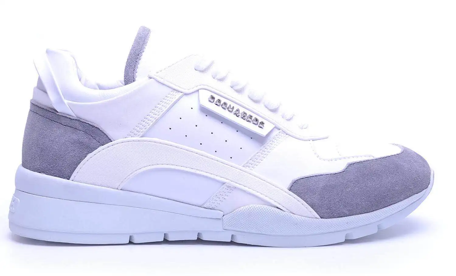 F.N.JACK Spring Autumn Men's Sneakers 2018 Men Running Shoes Trending Sports Shoes Breathable Trainers Sneakers Man Shoes
F.N.JACK Spring Autumn Men's Sneakers 2018 Men Running Shoes Trending Sports Shoes Breathable Trainers Sneakers Man Shoes