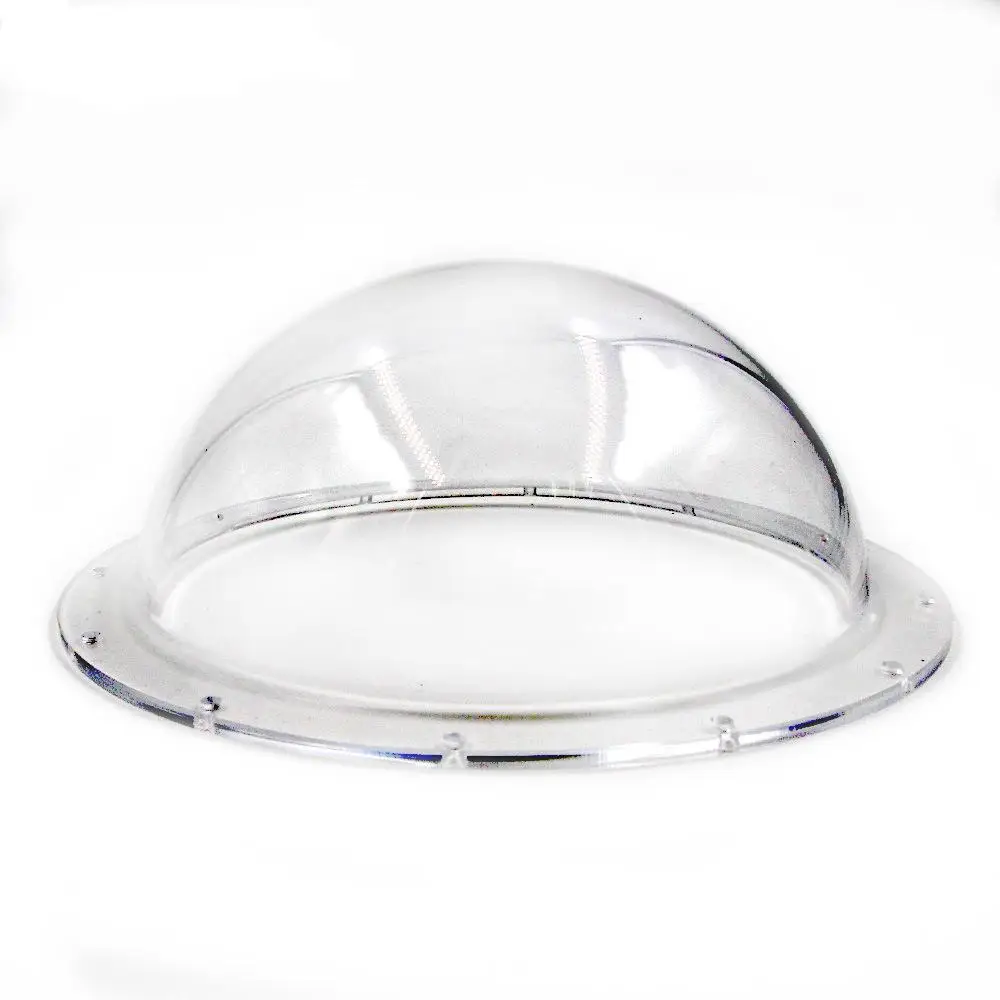 Hobbylane Outdoor Sports Diving Mask Unisex One Size PC Material Transparent Replacement Cover Water Lens Cover Hot Sale
Hobbylane Outdoor Sports Diving Mask Unisex One Size PC Material Transparent Replacement Cover Water Lens Cover Hot Sale