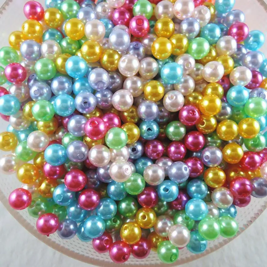 6mm 8mm 10mm 100pcs mix color, ABS Imitation Pearl Beads, Making jewelry diy beads, Jewelry Handmade necklace bracelet bead AB42
6mm 8mm 10mm 100pcs mix color, ABS Imitation Pearl Beads, Making jewelry diy beads, Jewelry Handmade necklace bracelet bead AB42