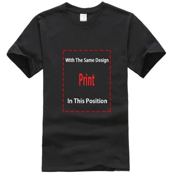 Custom t shirt logo text photo Mens Womens T-shirt men tshirt rock Unisex t shirt Fashion Tops Cool Summer Tees free shipping
Custom t shirt logo text photo Mens Womens T-shirt men tshirt rock Unisex t shirt Fashion Tops Cool Summer Tees free shipping