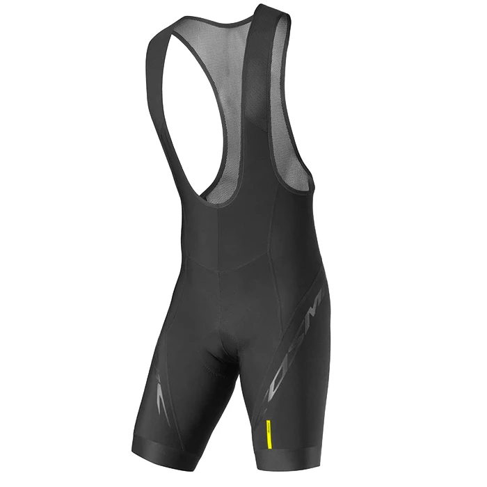 2019 mavic Cycling Bib Shorts Summer 9D GEL Breathable Pad Bike Tights MTB Moisture Wicking Bicycle Shorts/Ropa Ciclismo
2019 mavic Cycling Bib Shorts Summer 9D GEL Breathable Pad Bike Tights MTB Moisture Wicking Bicycle Shorts/Ropa Ciclismo