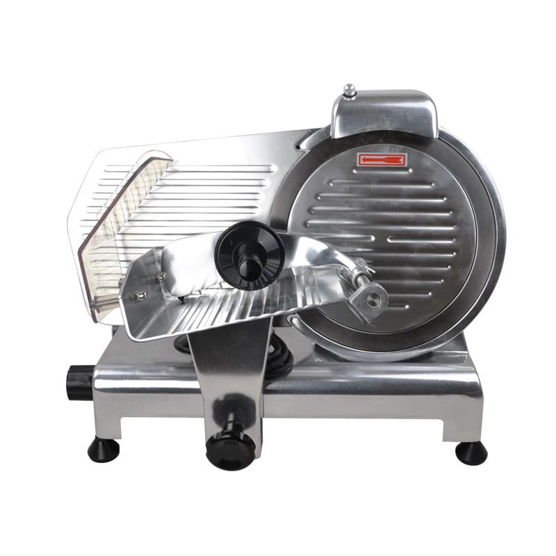 110V/220V 10 Inch Commercial Electric Lamb Kebab Roll Maker Machine Meat Slicer Machine Stainless Steel Machine
110V/220V 10 Inch Commercial Electric Lamb Kebab Roll Maker Machine Meat Slicer Machine Stainless Steel Machine