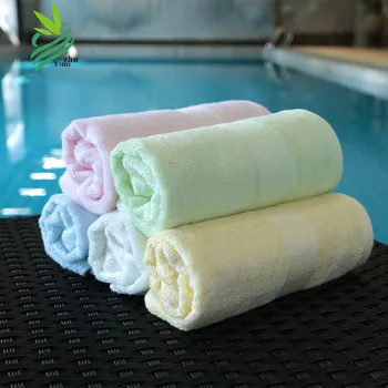 Hotels Large Soft Cotton Terry Towels Toweling Fabric Handdoeken Toallas Algodon Washcloth Bath Bathing Towels Bathroom QQC074
Hotels Large Soft Cotton Terry Towels Toweling Fabric Handdoeken Toallas Algodon Washcloth Bath Bathing Towels Bathroom QQC074