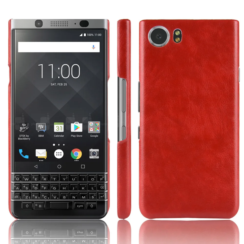 Luxury Leather Case for BlackBerry KEYone DTEK70 Case 4.5'' Hard Matte Back Cover for BlackBerry KEYone Case Coque Bumper Fundas
Luxury Leather Case for BlackBerry KEYone DTEK70 Case 4.5'' Hard Matte Back Cover for BlackBerry KEYone Case Coque Bumper Fundas
