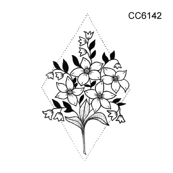 cc 60 (15)