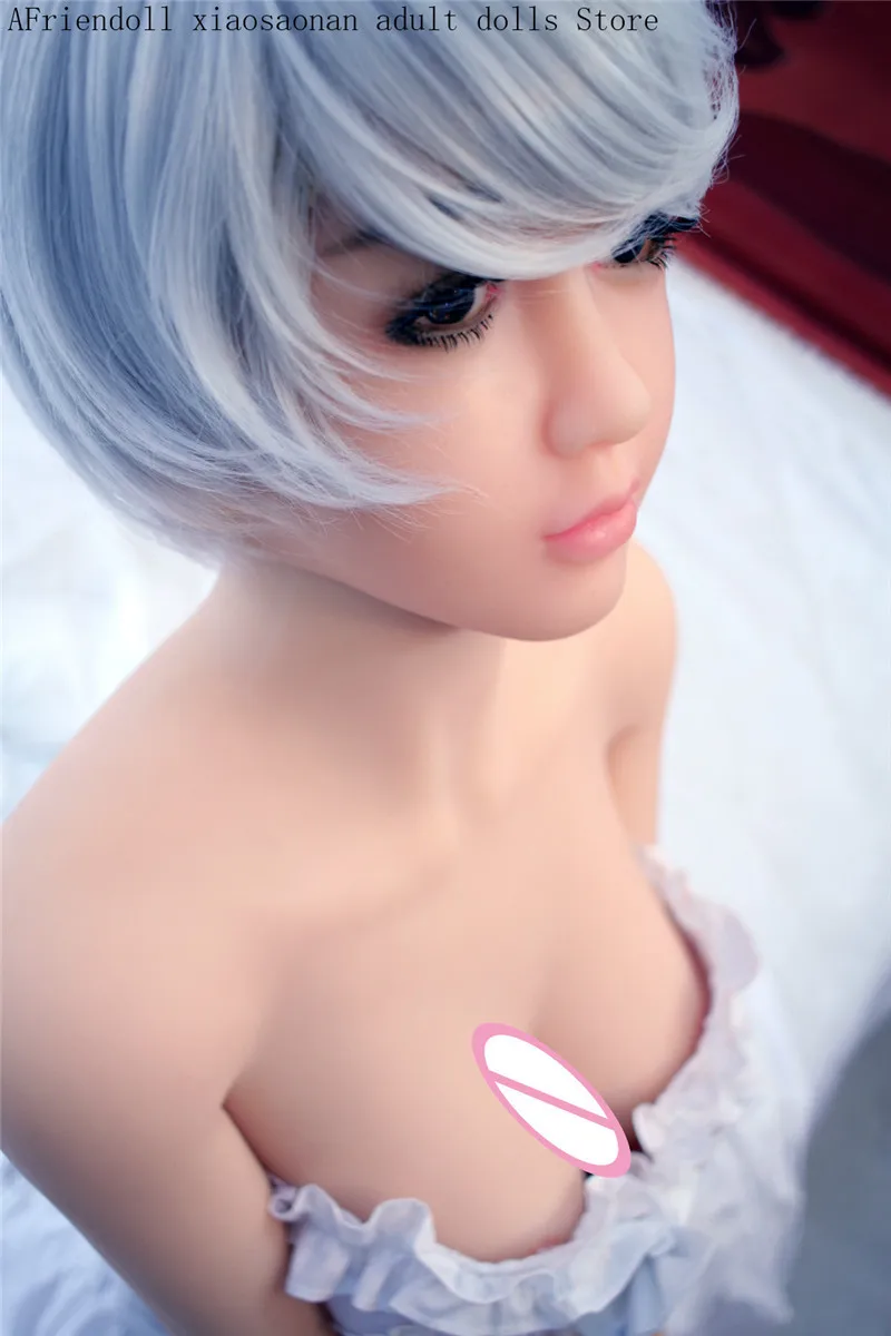a1