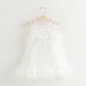 10PCS Baby Dress New Summer Bohemian Style Lace Flower Patchwork Tutu Dress For 2-6 Years Old Kids Dress For Party
10PCS Baby Dress New Summer Bohemian Style Lace Flower Patchwork Tutu Dress For 2-6 Years Old Kids Dress For Party