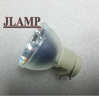 ORIGINAL QUALITY BL-FP240B(240W) PROJECTOR LAMP/BULB FOR OPTOMA TW631-3D/TX631-3D/EW400/EX611ST/EX635/DX611ST/EW635/EX400/ES555
ORIGINAL QUALITY BL-FP240B(240W) PROJECTOR LAMP/BULB FOR OPTOMA TW631-3D/TX631-3D/EW400/EX611ST/EX635/DX611ST/EW635/EX400/ES555
