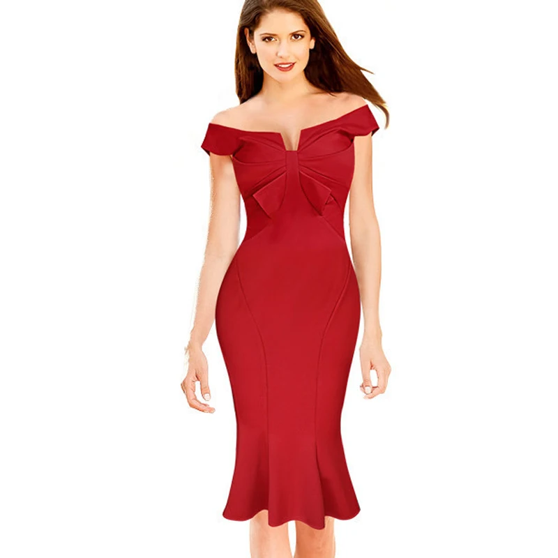 Summer 2016 Women Dresses Bust Front Multi Laminar Mermaid V Neck Sleeveless Casual Pencil Sexy Fashionable Party Dress Ukraine
Summer 2016 Women Dresses Bust Front Multi Laminar Mermaid V Neck Sleeveless Casual Pencil Sexy Fashionable Party Dress Ukraine