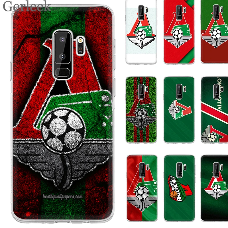 Gerleek Moscow Locomotive Case For Samsung Galaxy A3 A5 A6 A7 A8 A9 A10 A30 A40 A50 A70 Plus 2018 Hard Cover
Gerleek Moscow Locomotive Case For Samsung Galaxy A3 A5 A6 A7 A8 A9 A10 A30 A40 A50 A70 Plus 2018 Hard Cover