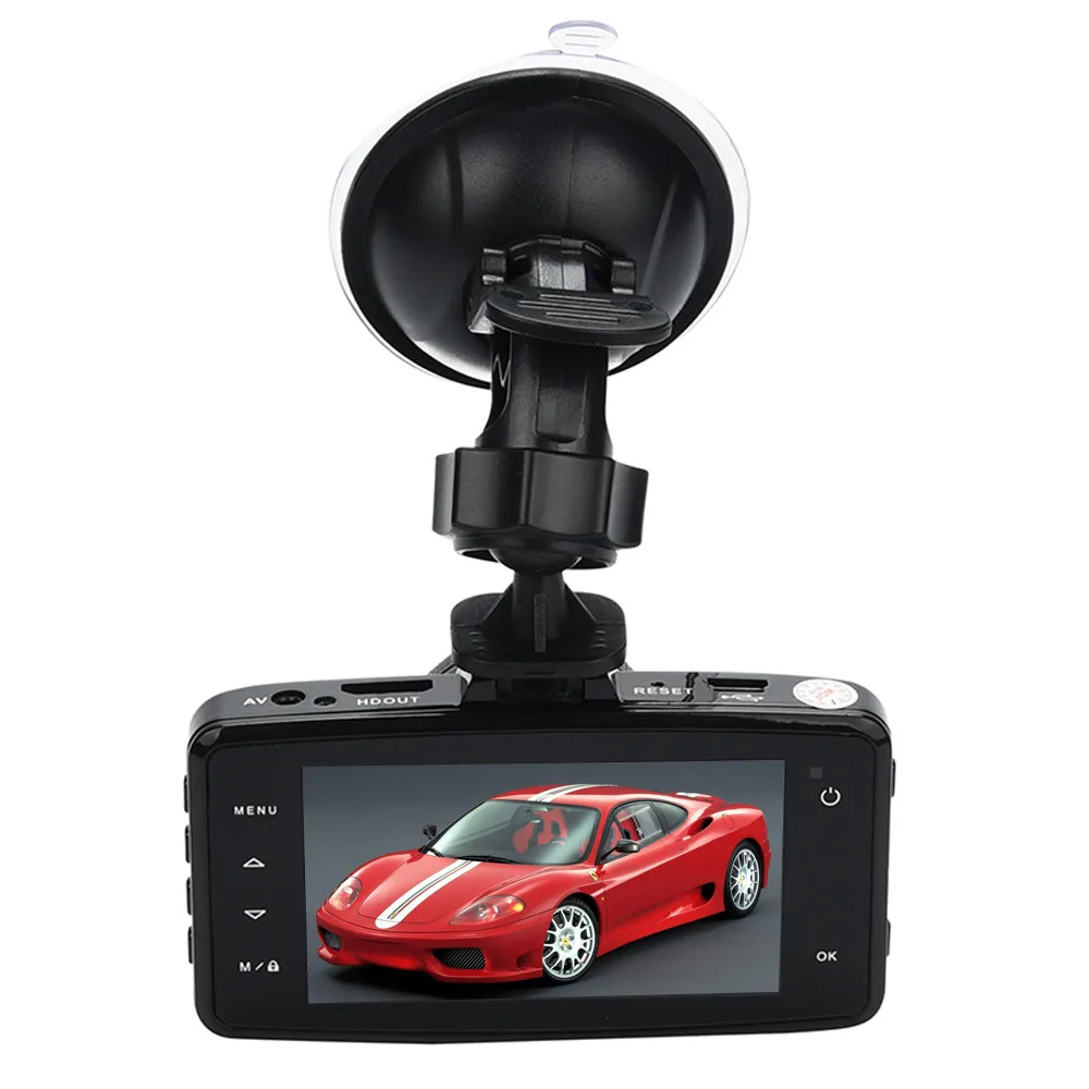 Driving Recorder Wifi Smart Car DVR Camera Wireless Dash HD 1080P Night Car Camera 140 Degree Driving Recorder 38
Driving Recorder Wifi Smart Car DVR Camera Wireless Dash HD 1080P Night Car Camera 140 Degree Driving Recorder 38