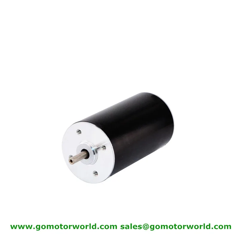 Waterproof 12V 24V 400mm adjustable stroke 3500N 770LBS load 5mm/s speed linear motion LA1035 HTB1AuNoyf5TBuNjSspmq6yDRVXae - Waterproof 12V 24V 400mm adjustable stroke 3500N 770LBS load 5mm/s speed linear motion LA1035