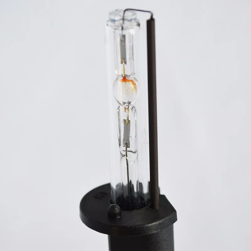 2f