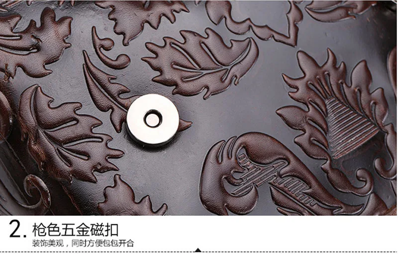BL296Coffee015