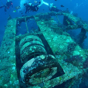 NEW Diving Goggles Anti-fog Clear Wide View Swimming Glasses for Summer Swimming
NEW Diving Goggles Anti-fog Clear Wide View Swimming Glasses for Summer Swimming