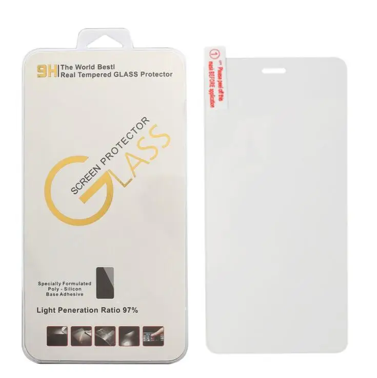 For BLUBOO Picasso Tempered Glass Film Luxury 9H 0.26mm 2.5D Explosion Thin Front Glass For BLUBOO Picasso Screen Protector
For BLUBOO Picasso Tempered Glass Film Luxury 9H 0.26mm 2.5D Explosion Thin Front Glass For BLUBOO Picasso Screen Protector
